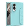 Galaxy Z Fold8 5G Shockproof Phone Case With Elastic Wrist Grip And SoftTouch Protection 9