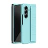 Galaxy Z Fold8 Ultra 5G Shockproof Phone Case With Elastic Wrist Grip 10