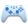 GameSir Nova Lite Wireless PC Controller With Hall Effect Sticks For Switch And Mobile 15