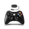 24G Wireless Xbox 360 Controller With Vibration Feedback And 30FT Range 4