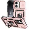 IPhone 18 CamShield Protective Case With Sliding Camera Cover And BuiltIn Holder 12