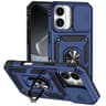 IPhone 18 CamShield Protective Case With Sliding Camera Cover And BuiltIn Holder 13