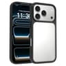 IPhone 18 Pro Max Case Clear 15mm ScratchResistant TPU Acrylic Slim Cover 6