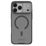 NILLKIN CamShield Pro IPhone 18 Pro Max Case With Sliding Camera Protection And Magnetic Design 9