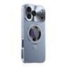 IPhone 18 Pro Max Case With Privacy Screen MagSafe Rotating Stand And FullBody Protection 11
