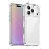 Colorful IPhone 18 Pro Acrylic TPU Slim Protective Case 10