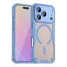 Armor Glaze IPhone 18 Pro Max Case With MagSafe Case Magnetic Protection 10
