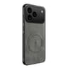 WANLONFENG IPhone 18 Pro Max Case With Nappa Texture Magnetic Phone Case With Slim Protective Desig 7