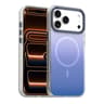 IPhone 18 Pro Max Magnetic Gradient Hybrid Protective Case 9