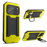 RJUST Rugged IPhone 18 Pro Max Case With Sliding Camera Protection And IP54 Splash Resistance 8