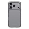 NILLKIN Frosted Shield Pro IPhone 18 Pro Max Case With PC  TPU DualLayer Protection 9