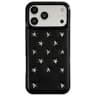 Rivet Star IPhone 18 Pro Case With Shockproof Corners And AntiFingerprint Finish 4