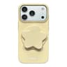 IPhone 18 Pro Full Coverage Case With 360 Star Stand 8