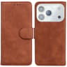 IPhone 18 Pro Wallet Phone Case With Flip Cover Card Slots  Stand 10