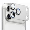 IPhone 18 Pro AntiReflection Tempered Glass Camera Lens Protector 8