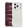 18 Pro Max FourCorner Shockproof TPU Phone Case 10