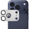 IPhone 18 Pro Camera Lens Protector Film 7