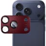 IPhone 18 Pro Max Camera Lens Protector Film 9