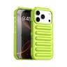 Candy Color TPU Phone Case For IPhone 18 Pro Max 9