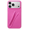 Lipstick Silicone Phone Case For IPhone 18 Pro Max Case 10