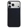 IPhone 18 Pro Max Weave Texture TPU Phone Case 5
