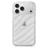 Waves TPU Phone Case For IPhone 18 Pro With ScratchResistant Protection 7