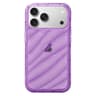 Waves TPU Phone Case For IPhone 18 Pro With ScratchResistant Protection 8
