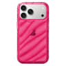 Waves Soft TPU Phone Case For IPhone 18 Pro Max 6