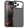 IPhone 18 Pro Candy PC TPU Protective Phone Case 9