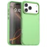 IPhone 18 Pro Candy PC TPU Protective Phone Case 12