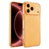 Sparkling Rhinestone Airbag Case For IPhone 18 Pro Max Case 7
