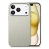 MagSafe Phone Case For IPhone 18 Pro Max With Electroplated Metal Buttons 7