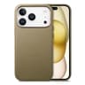 MagSafe Phone Case For IPhone 18 Pro Max With Electroplated Metal Buttons 8
