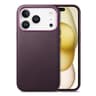 MagSafe Phone Case For IPhone 18 Pro Max With Electroplated Metal Buttons 11