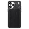 IPhone 18 Pro Max Mesh TPU Heat Dissipation Phone Case 7