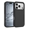 IPhone 18 Pro Max 2in1 PC And TPU Protective Phone Case 10