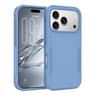 IPhone 18 Pro Max 2in1 PC And TPU Protective Phone Case 13
