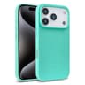 Wheat Straw TPU Phone Case For 18 Pro Max 8