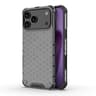 Protective Phone Case For IPhone 18 Pro With TPU And PC Construction 7