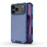 Protective Phone Case For IPhone 18 Pro With TPU And PC Construction 9