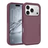 2in1 PC And TPU Phone Case For 18 Pro 13