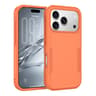 IPhone 18 Pro Max 2 In 1 PC TPU Protective Phone Case 12