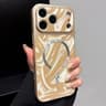 IPhone 18 Pro Magnetic TPU Phone Case With BuiltIn Magnetic Ring 10