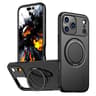 Magnetic MagSafe Rotation Holder Case For IPhone 18 Pro Max 8