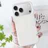 IPhone 18 Pro Max Hybrid Liquid Silicone Phone Case 11