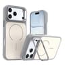 18 Pro Max MagSafe Phone Case With Camera Stand 11
