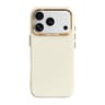 IPhone 18 Pro Magnetic Lightweight PC Phone Case 8