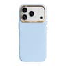 IPhone 18 Pro Magnetic Lightweight PC Phone Case 10