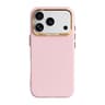 IPhone 18 Pro Max Magnetic Lightweight PC Phone Case 6