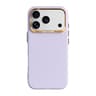 IPhone 18 Pro Max Magnetic Lightweight PC Phone Case 9